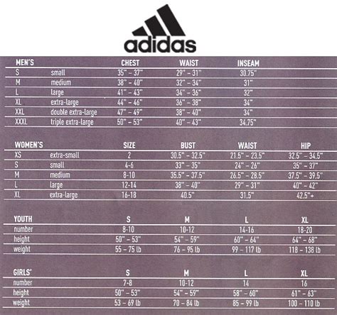 adidas football team uniforms|adidas football shirt size chart.